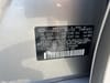 38 thumbnail image of  2026 Genesis G80 2.5T