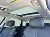 26 thumbnail image of  2026 Genesis G80 2.5T
