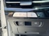 31 thumbnail image of  2026 Genesis G80 2.5T