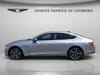 9 thumbnail image of  2026 Genesis G80 2.5T