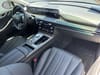 17 thumbnail image of  2026 Genesis G80 2.5T