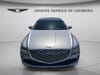 12 thumbnail image of  2026 Genesis G80 2.5T