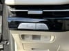 28 thumbnail image of  2026 Genesis G80 2.5T