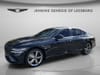9 thumbnail image of  2026 Genesis G80 2.5T