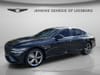 9 thumbnail image of  2026 Genesis G80 2.5T