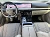 12 thumbnail image of  2026 Genesis G80 2.5T