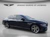 2 thumbnail image of  2026 Genesis G80 2.5T