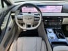 13 thumbnail image of  2026 Genesis G80 2.5T