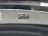 20 thumbnail image of  2026 Genesis G80 2.5T
