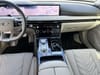 14 thumbnail image of  2026 Genesis G80 2.5T