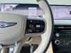 30 thumbnail image of  2026 Genesis G80 2.5T