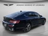 10 thumbnail image of  2026 Genesis G80 2.5T