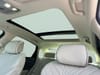 25 thumbnail image of  2026 Genesis G80 2.5T
