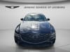 11 thumbnail image of  2026 Genesis G80 2.5T
