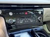 27 thumbnail image of  2026 Genesis G80 2.5T