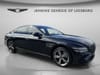 1 thumbnail image of  2026 Genesis G80 2.5T