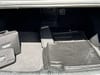 19 thumbnail image of  2026 Genesis G80 2.5T