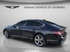 7 thumbnail image of  2026 Genesis G80 2.5T
