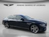2 thumbnail image of  2026 Genesis G80 2.5T
