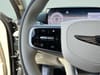 29 thumbnail image of  2026 Genesis G80 2.5T