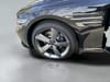 34 thumbnail image of  2026 Genesis G80 2.5T