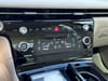 27 thumbnail image of  2026 Genesis G80 2.5T