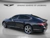7 thumbnail image of  2026 Genesis G80 2.5T