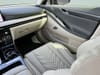 15 thumbnail image of  2026 Genesis G80 2.5T