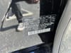 35 thumbnail image of  2026 Genesis G80 2.5T