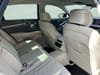 22 thumbnail image of  2026 Genesis G80 2.5T