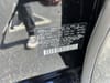35 thumbnail image of  2026 Genesis G80 2.5T
