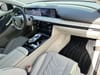 21 thumbnail image of  2026 Genesis G80 2.5T