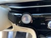 32 thumbnail image of  2026 Genesis G80 2.5T