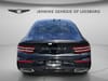 5 thumbnail image of  2026 Genesis G80 2.5T