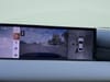 16 thumbnail image of  2026 Genesis G80 2.5T