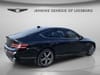 4 thumbnail image of  2026 Genesis G80 2.5T