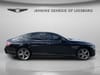 3 thumbnail image of  2026 Genesis G80 2.5T