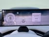 33 thumbnail image of  2026 Genesis G80 2.5T