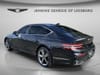 6 thumbnail image of  2026 Genesis G80 2.5T