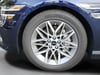 37 thumbnail image of  2026 Genesis G80 2.5T