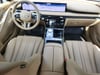 14 thumbnail image of  2026 Genesis G80 2.5T