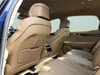 18 thumbnail image of  2026 Genesis G80 2.5T