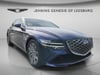 2 thumbnail image of  2026 Genesis G80 2.5T