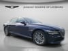 1 thumbnail image of  2026 Genesis G80 2.5T