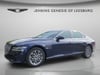 10 thumbnail image of  2026 Genesis G80 2.5T