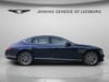3 thumbnail image of  2026 Genesis G80 2.5T
