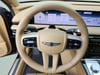 34 thumbnail image of  2026 Genesis G80 2.5T