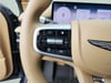 28 thumbnail image of  2026 Genesis G80 2.5T