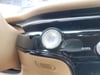 35 thumbnail image of  2026 Genesis G80 2.5T