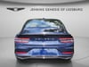 6 thumbnail image of  2026 Genesis G80 2.5T